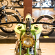Illustration for article titled Bask In The Glow Of The Most Gorgeous Custom Bikes Youll Find In Texas